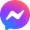 Messenger