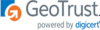 Powered By